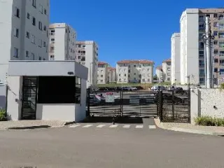 Imagem do imóvel AP28300