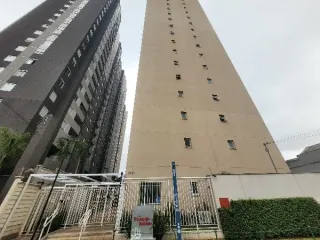 Imagem do imóvel AP01845