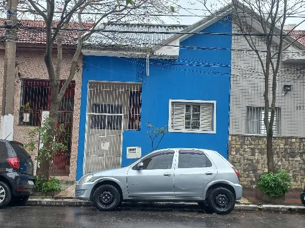 Imagem do imóvel CA90200