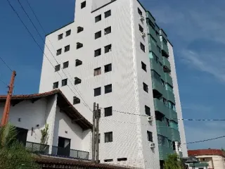 Imagem do imóvel AP13218
