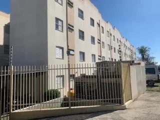 Imagem do imóvel AP75993