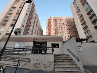 Imagem do imóvel AP57054