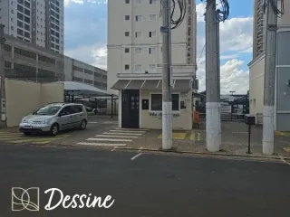 Imagem do imóvel AP11949