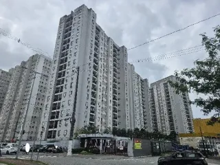 Imagem do imóvel AP07939