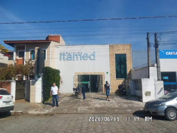 Imagem do imóvel CA28205