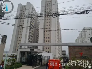 Imagem do imóvel AP43855