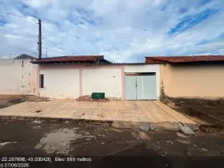 Imagem do imóvel CA09208