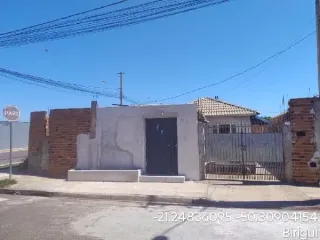 Imagem do imóvel CA33927
