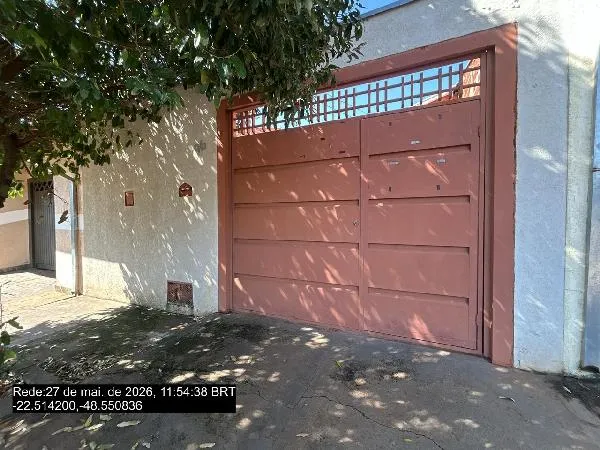 Imagem do imóvel CA25317