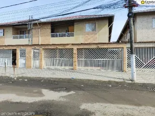Imagem do imóvel CA08360