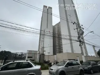 Imagem do imóvel AP74958