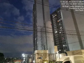 Imagem do imóvel AP55496