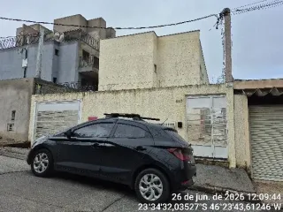 Imagem do imóvel AP94447