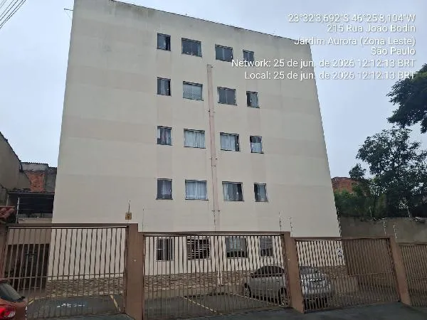 Imagem do imóvel AP68584