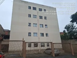 Imagem do imóvel AP68584