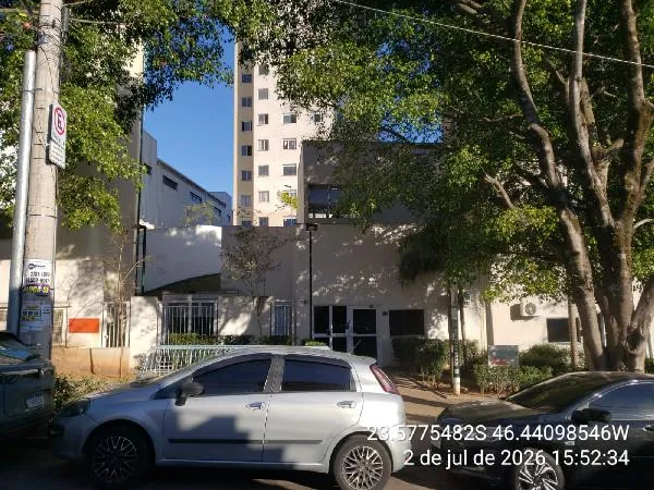 Imagem do imóvel AP64780