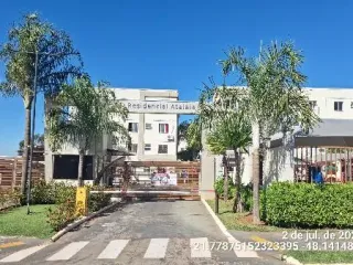 Imagem do imóvel AP31621