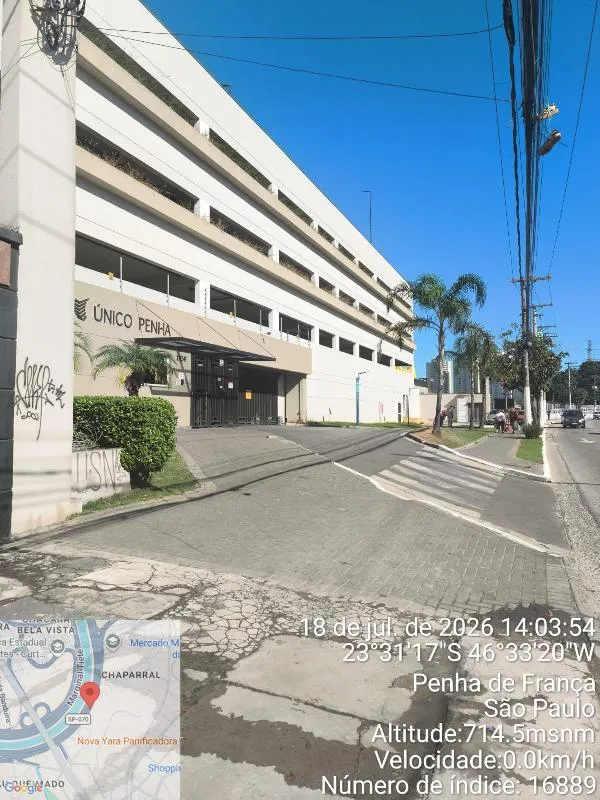 Imagem do imóvel AP04501
