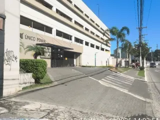 Imagem do imóvel AP04501