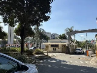 Imagem do imóvel AP81739