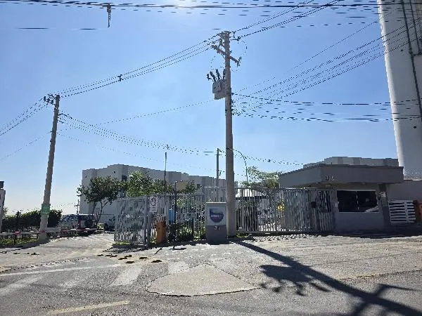 Imagem do imóvel AP93603