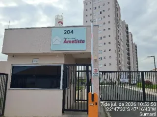 Imagem do imóvel AP94258