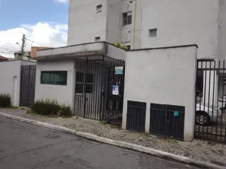 Imagem do imóvel AP06359