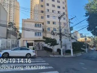 Imagem do imóvel AP45584