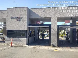 Imagem do imóvel TE59342