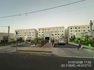 Imagem do imóvel AP47247