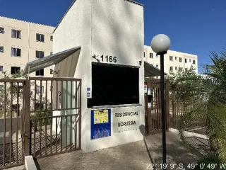 Imagem do imóvel AP54880