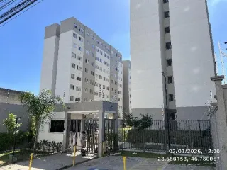Imagem do imóvel AP02992