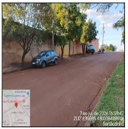 Imagem do imóvel CA41532