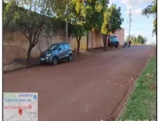 Imagem do imóvel CA41532