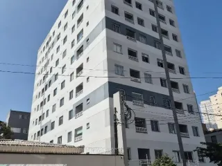 Imagem do imóvel AP87534