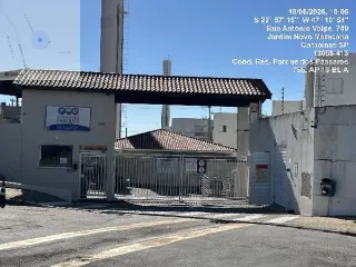 Imagem do imóvel AP81041