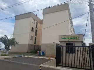 Imagem do imóvel AP95816