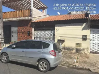 Imagem do imóvel CA65878