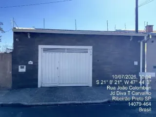 Imagem do imóvel CA23399