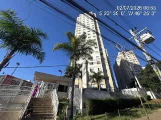 Imagem do imóvel AP28905