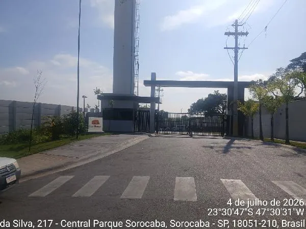 Imagem do imóvel AP06705