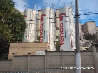 Imagem do imóvel AP73992