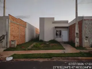 Imagem do imóvel CA16288