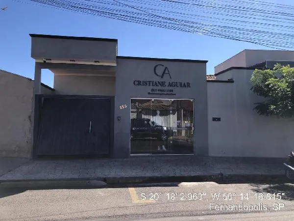 Imagem do imóvel CA51967