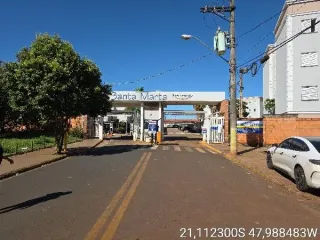 Imagem do imóvel AP42907
