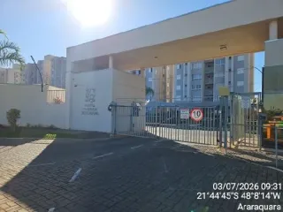 Imagem do imóvel AP52220