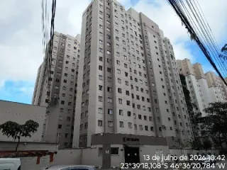 Imagem do imóvel AP69712