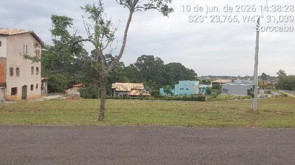 Imagem do imóvel TE76108