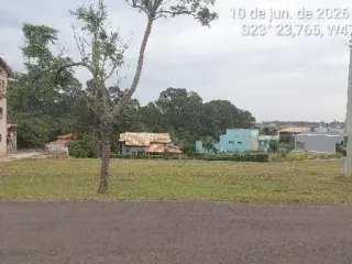 Imagem do imóvel TE76108