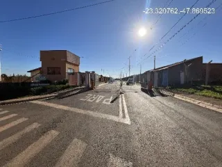 Imagem do imóvel CA43703